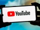 YouTube’s 2025 algorithm rules: What they mean for content creators