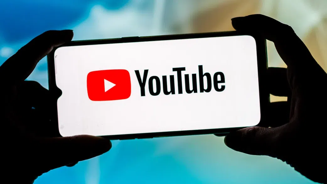 YouTube’s 2025 algorithm rules: What they mean for content creators