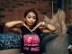 Zee Nxumalo set to light up Afro Nation Portugal in global debut
