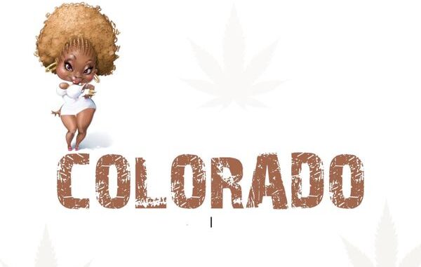 Zugo - Colorado ft. Dai Verse 1 Zugo - Colorado ft. Dai Verse