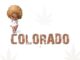 Zugo - Colorado ft. Dai Verse