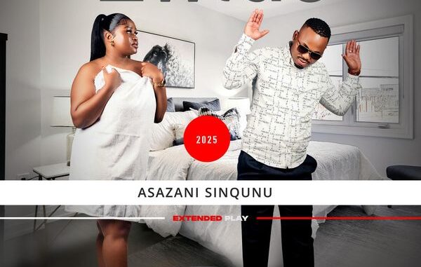 Zwide - Ngizokwala ft. 2 short 1 Zwide - Ngizokwala ft. 2 short