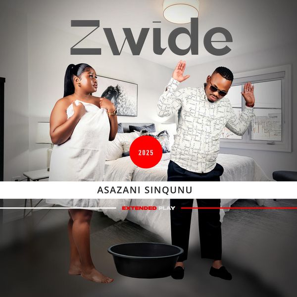 Zwide – Ngizokwala ft. 2 short