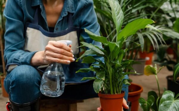 10 common mistakes that can kill your plants