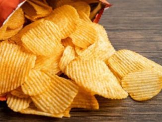 10 junk foods that are actually good for you