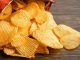 10 junk foods that are actually good for you