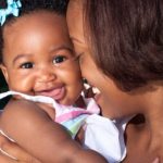 10 most mispronounced baby names & why parents still love them