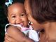 10 most mispronounced baby names & why parents still love them