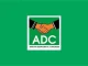 2027: Dismantle Premature Tinubu Re-Election Posters Nationwide – ADC Tells APC