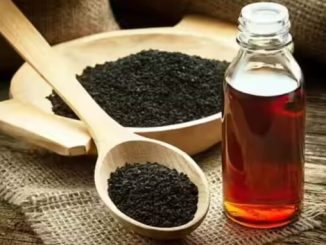 5 miracle oils that can actually help grow hair on bald patches
