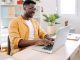 7 things they don’t teach you about job hunting in South Africa