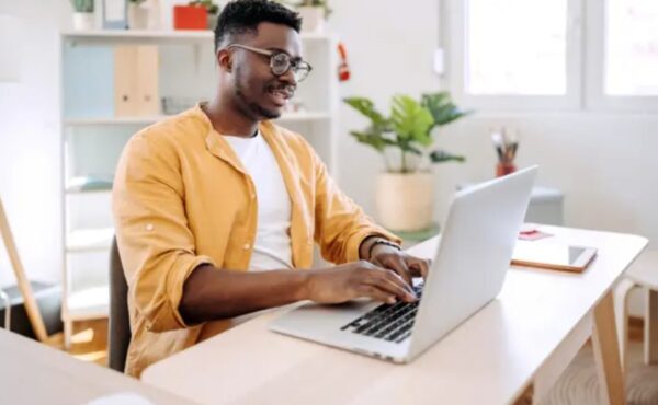 7 things they don’t teach you about job hunting in South Africa