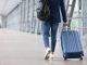 7 things you should always wear on a plane, according to travel pros