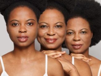 7 warning signs your body is ageing faster than it should