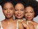 7 warning signs your body is ageing faster than it should