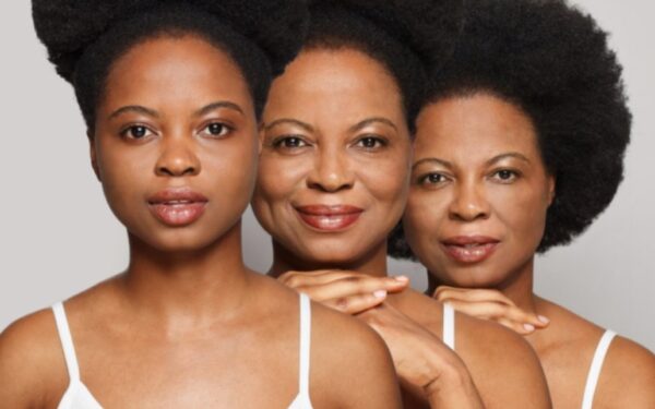 7 warning signs your body is ageing faster than it should