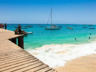 8 African island destinations people can’t stop talking about in 2025