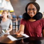 8 must-have documents for hassle-free international travel