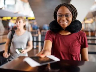 8 must-have documents for hassle-free international travel