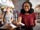 8 must-have documents for hassle-free international travel