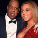 9 red flags in Beyoncé & Jay-Z’s marriage and what we can learn
