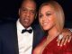 9 red flags in Beyoncé & Jay-Z’s marriage and what we can learn