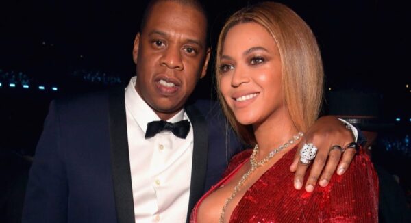 9 red flags in Beyoncé & Jay-Z’s marriage and what we can learn