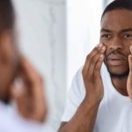 9 warning signs that eyes reveal about health