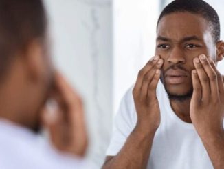 9 warning signs that eyes reveal about health