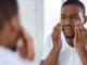 9 warning signs that eyes reveal about health
