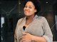 Asavela Mqokiyana on her divorce - "We split when my baby was just 6 months old"
