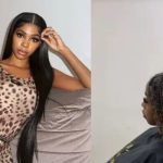 Durban woman flies to Johannesburg for R5.5k braids, sparks debate online