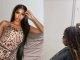 Durban woman flies to Johannesburg for R5.5k braids, sparks debate online