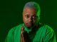 Kelvin Momo apologizes after missing Sun City Resort performance