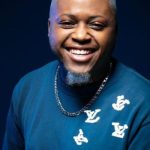 Kelvin Momo slammed for failing to show up at Sun City Resort gig