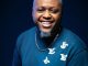 Kelvin Momo slammed for failing to show up at Sun City Resort gig