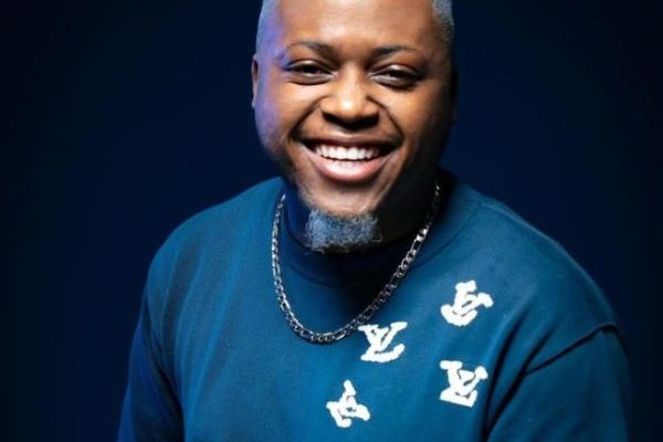Kelvin Momo slammed for failing to show up at Sun City Resort gig