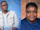 Sol Phenduka fumes after Elon Musk’s Grok mistakes him for Deputy Minister Mmapaseka