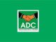 ADC Dismisses David Mark’s Leadership Claims, Affirms Nafiu As Authentic Chairman