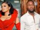 American Singer Tank Apologises to South African Fans After Cancelling Performance