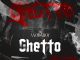 Anodaboy - Ghetto