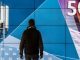 Are 5G networks putting our health at risk?