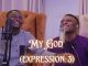 BBO - My God Expression 3 ft. Paul Tomisin