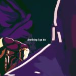 Beeztrap KOTM - ANYTHING ft. Himra