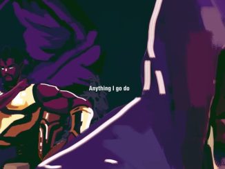 Beeztrap KOTM - ANYTHING ft. Himra
