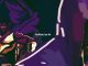 Beeztrap KOTM - ANYTHING ft. Himra