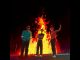 Beeztrap KOTM - BANG BANG BANG ft. Kwesi Arthur & Sarkodie