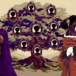 Beeztrap KOTM - Bloodlines