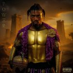 Beeztrap KOTM - I'M IN LOVE ft. Skyface Sdw, Reggie, O'Kenneth & Kwaku DMC