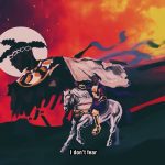 Beeztrap KOTM - Never Fear
